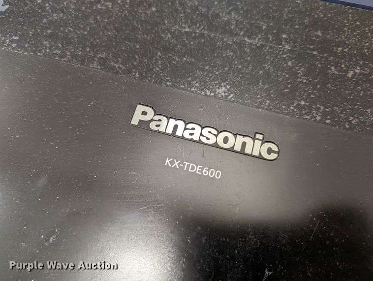 image for item LY9306 Electronics