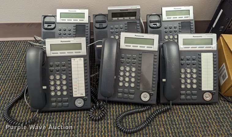 image for item LY9306 Electronics