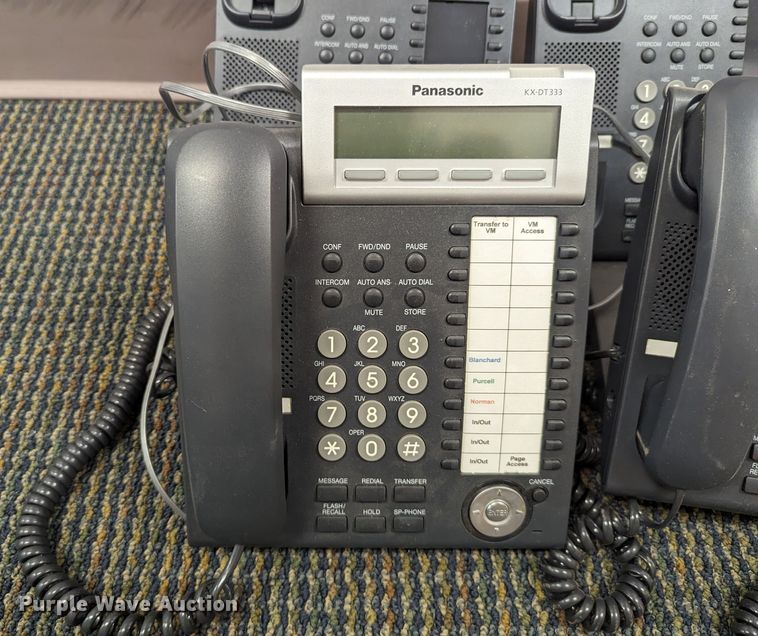 image for item LY9306 Electronics