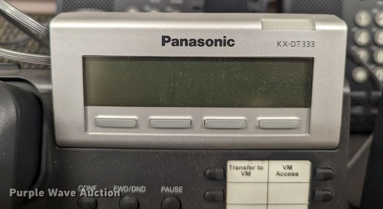 image for item LY9306 Electronics