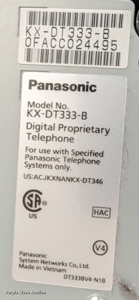 image for item LY9306 Electronics