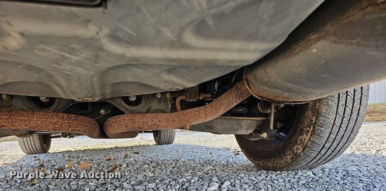 image for item MH9504 2015 Ford Explorer Police Interceptor  SUV