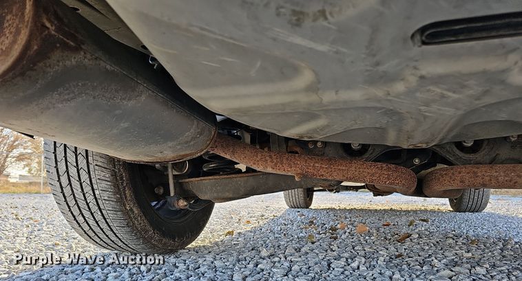 image for item MH9504 2015 Ford Explorer Police Interceptor  SUV