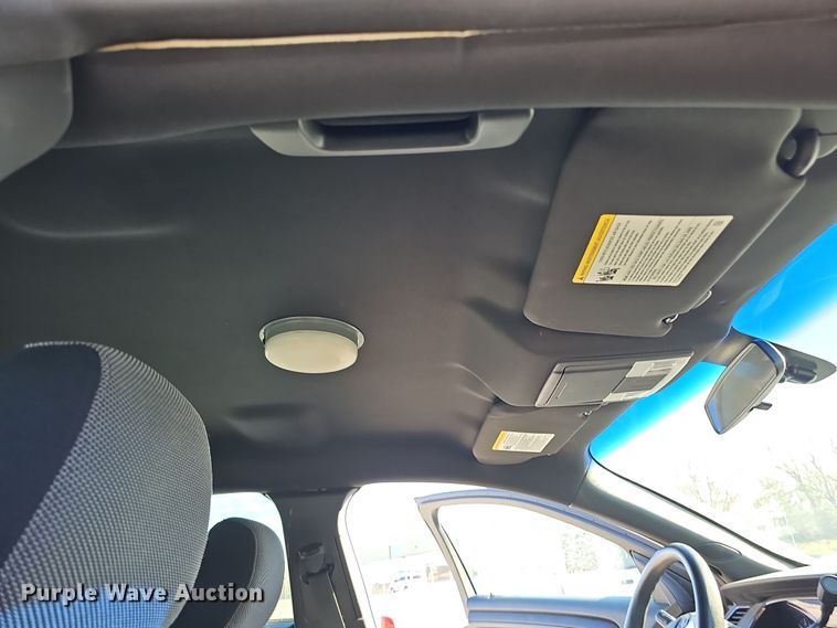 image for item MH9507 2014 Ford Taurus Police Interceptor