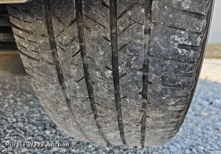 image for item MH9507 2014 Ford Taurus Police Interceptor