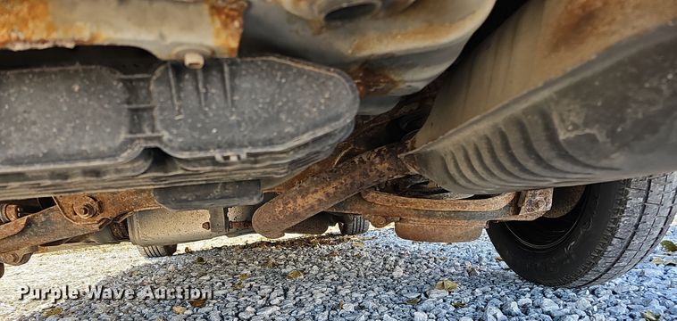 image for item MH9510 2011 Ford Fusion S