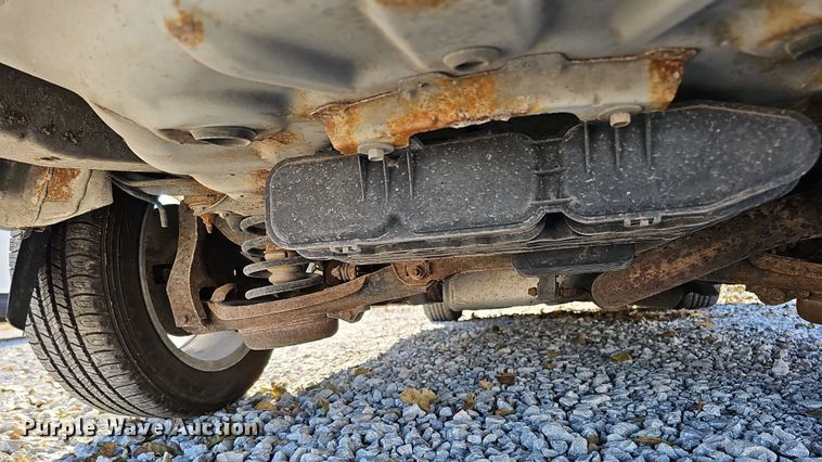 image for item MH9510 2011 Ford Fusion S