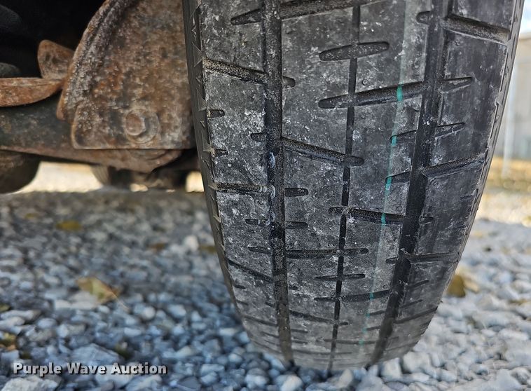 image for item MH9510 2011 Ford Fusion S