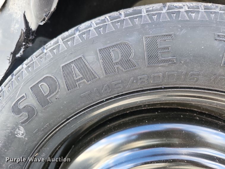 image for item MH9510 2011 Ford Fusion S