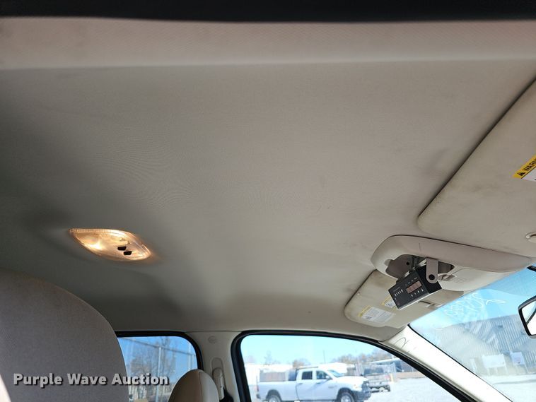 image for item MH9511 2010 Ford Escape Hybrid  SUV