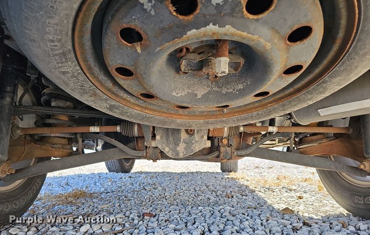 image for item MH9511 2010 Ford Escape Hybrid  SUV