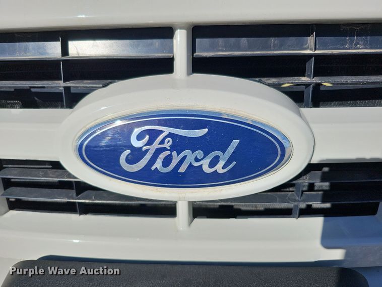 image for item MH9511 2010 Ford Escape Hybrid  SUV