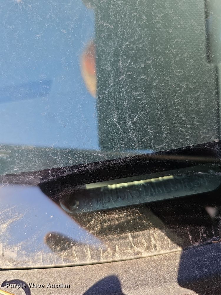 image for item MH9511 2010 Ford Escape Hybrid  SUV