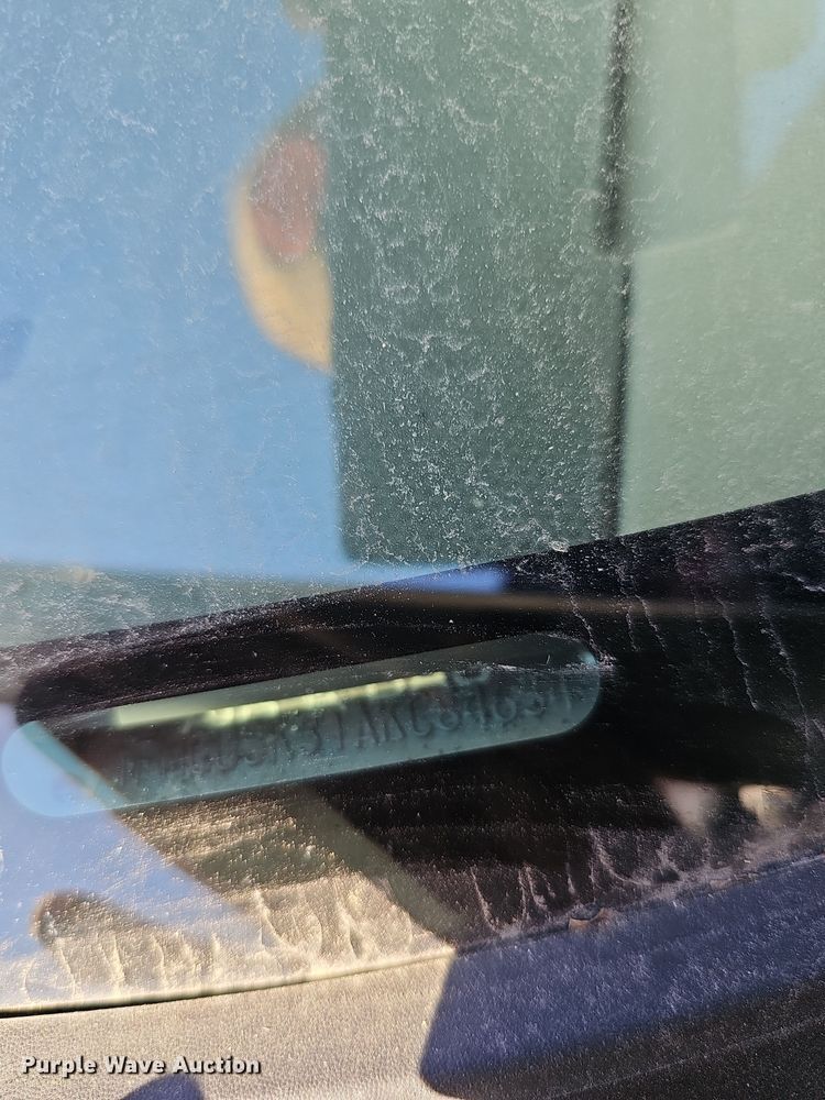 image for item MH9511 2010 Ford Escape Hybrid  SUV