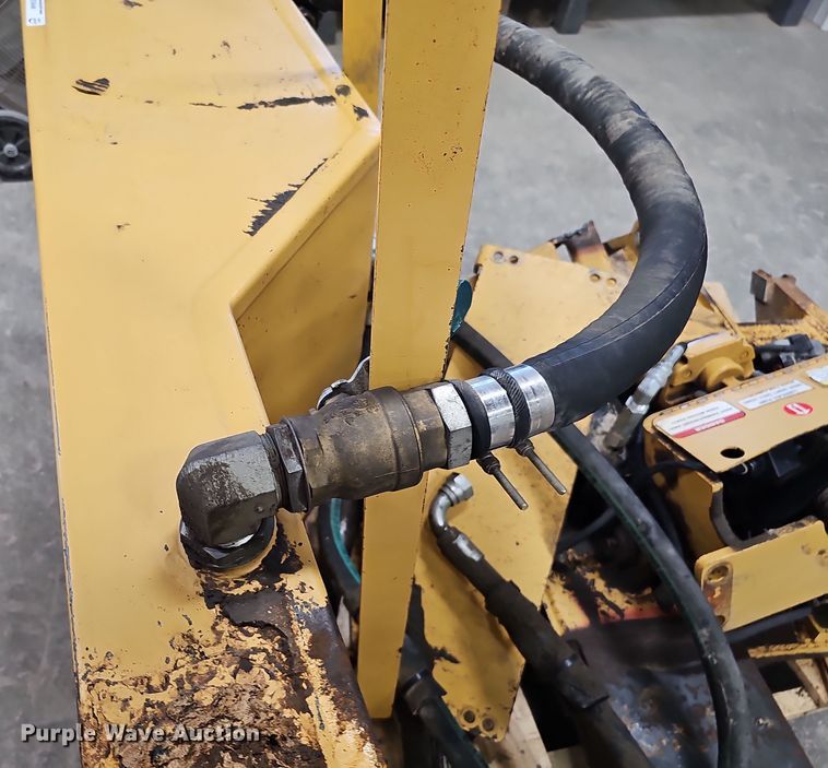 image for item MH9522 Diamond Mowers  parts