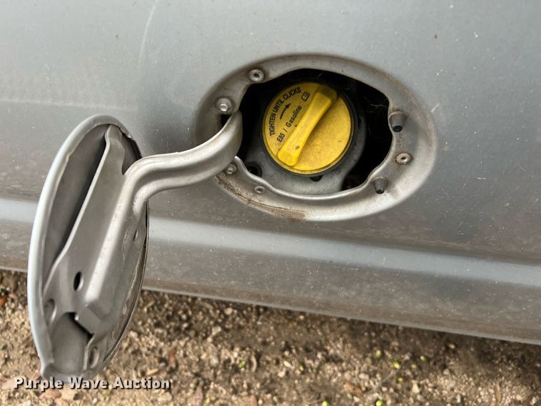 image for item MH9946 2014 Ford E350  handicap accessible van