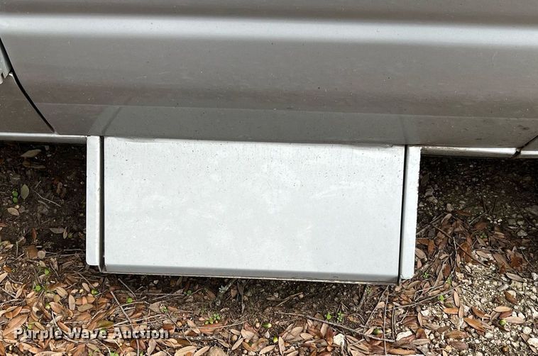 image for item MH9946 2014 Ford E350  handicap accessible van