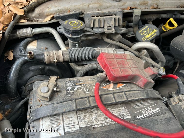 image for item MH9946 2014 Ford E350  handicap accessible van