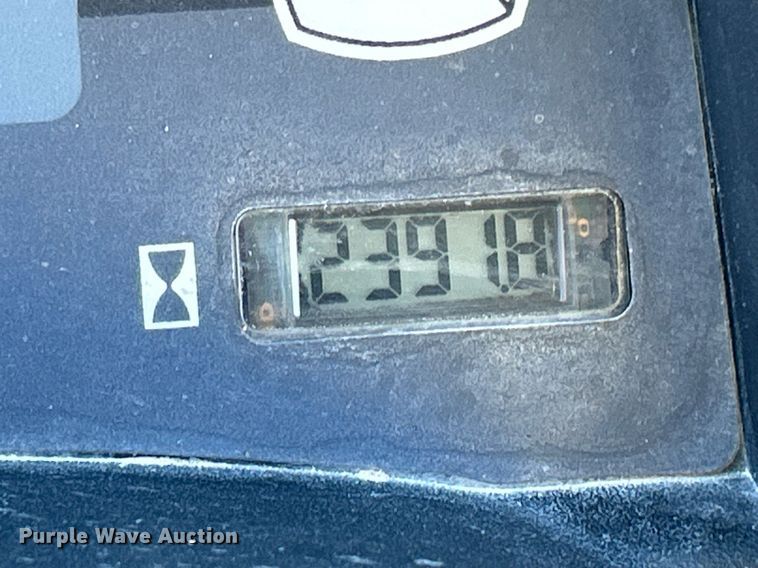 image for item MO9103 John Deere Gator XUV  utility vehicle