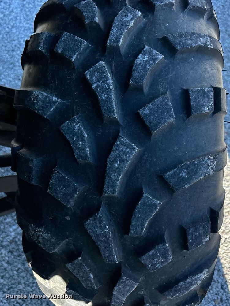 image for item MO9103 John Deere Gator XUV  utility vehicle