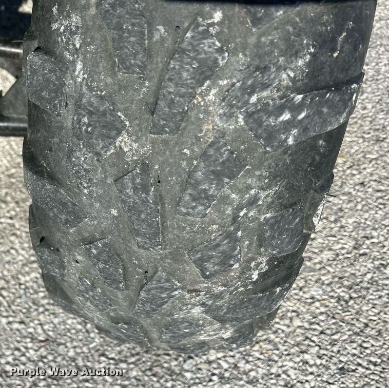 image for item MO9103 John Deere Gator XUV  utility vehicle