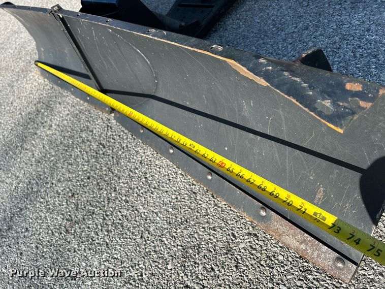 image for item MO9104 John Deere Gator XUV  utility vehicle