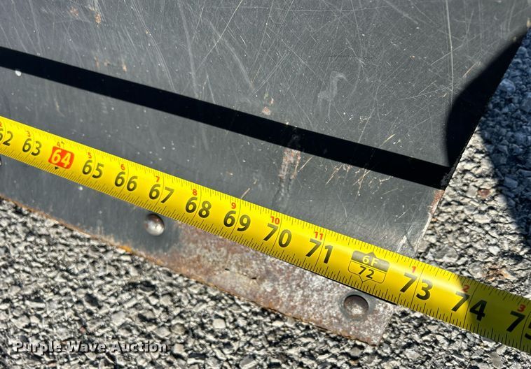 image for item MO9104 John Deere Gator XUV  utility vehicle