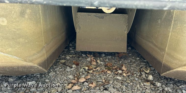 image for item MO9108 Paddle Wheeler  paddle boat