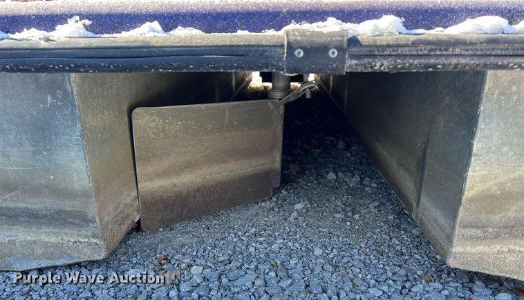 image for item MO9108 Paddle Wheeler  paddle boat