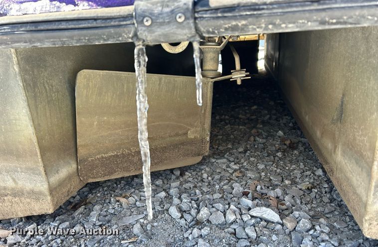 image for item MO9109 Paddle Wheeler  paddle boat