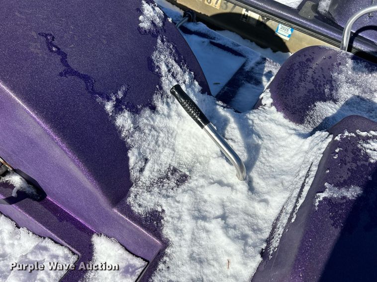 image for item MO9110 Paddle Wheeler  paddle boat