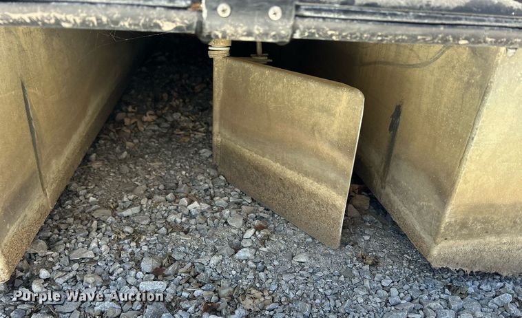 image for item MO9110 Paddle Wheeler  paddle boat