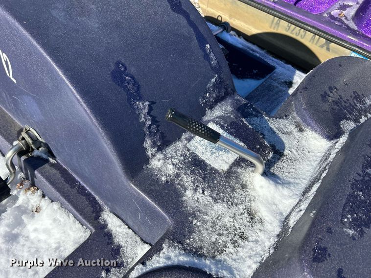 image for item MO9111 Paddle Wheeler  paddle boat