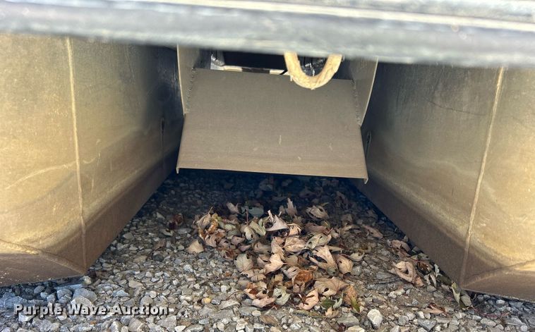 image for item MO9111 Paddle Wheeler  paddle boat