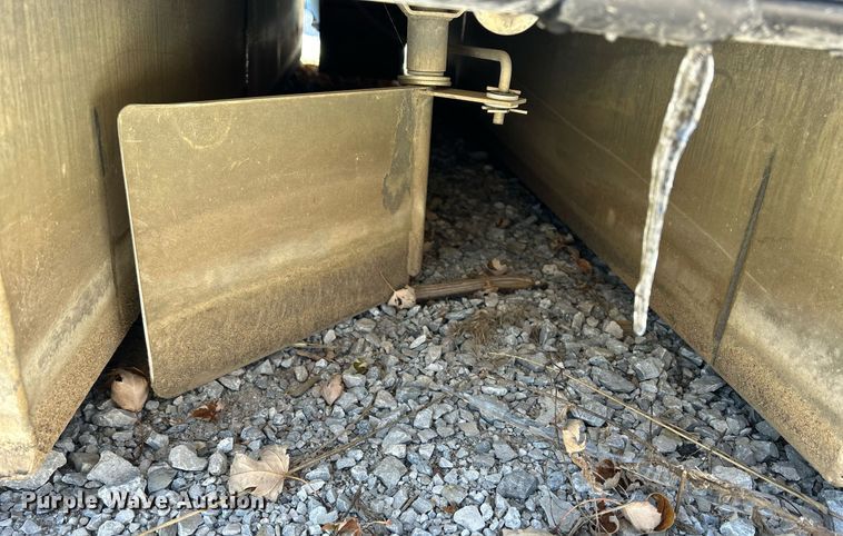 image for item MO9111 Paddle Wheeler  paddle boat