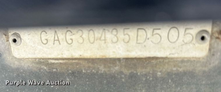 image for item MO9111 Paddle Wheeler  paddle boat