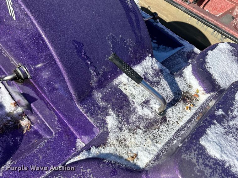 image for item MO9112 Paddle Wheeler  paddle boat