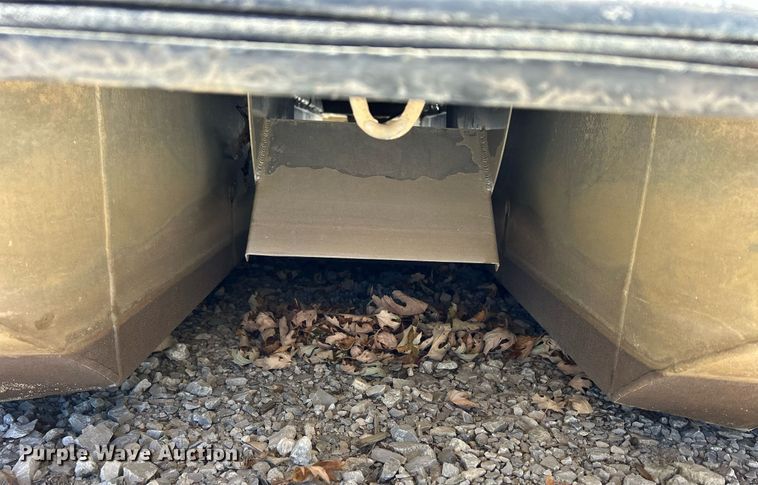 image for item MO9112 Paddle Wheeler  paddle boat