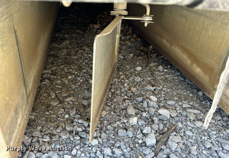 image for item MO9112 Paddle Wheeler  paddle boat