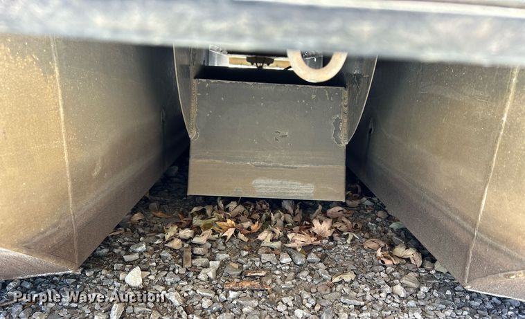 image for item MO9113 Paddle Wheeler  paddle boat