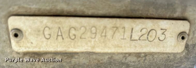 image for item MO9113 Paddle Wheeler  paddle boat