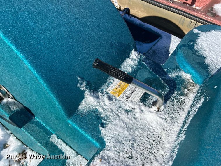 image for item MO9114 Paddle Wheeler  paddle boat