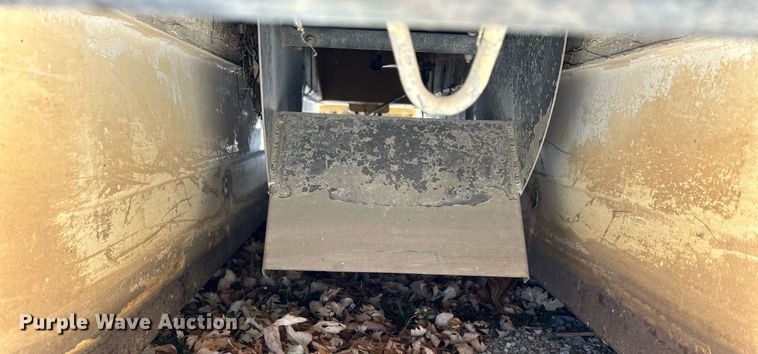 image for item MO9114 Paddle Wheeler  paddle boat