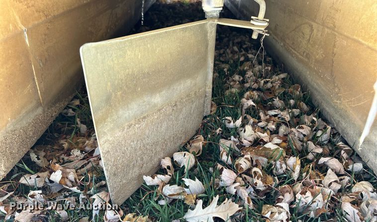 image for item MO9114 Paddle Wheeler  paddle boat