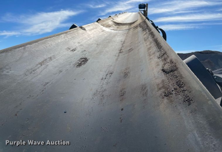 image for item NA9713 2012 KPI 52  pug mill