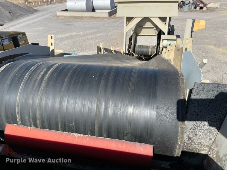 image for item NA9713 2012 KPI 52  pug mill