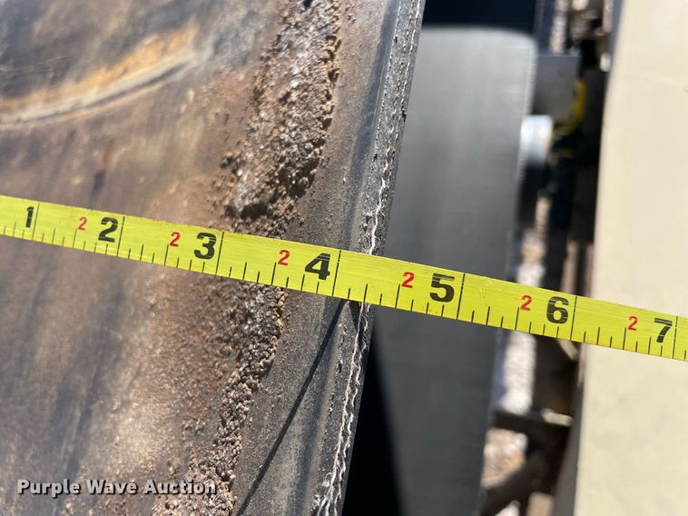 image for item NA9713 2012 KPI 52  pug mill