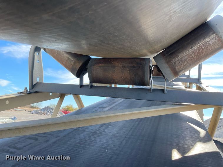 image for item NA9713 2012 KPI 52  pug mill