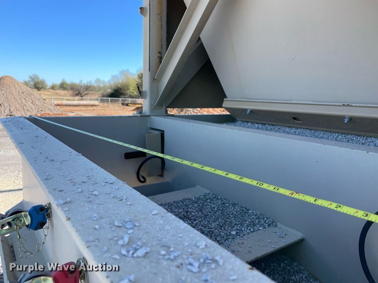 image for item NA9713 2012 KPI 52  pug mill