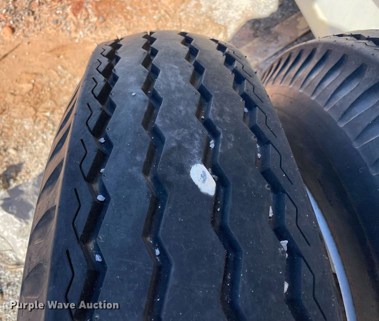 image for item NA9713 2012 KPI 52  pug mill